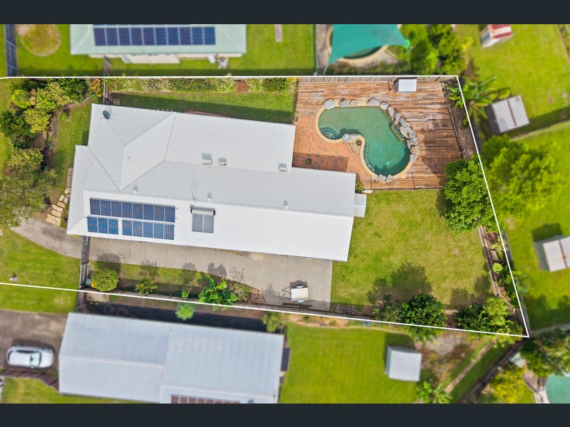 15 Wills Street, Brinsmead