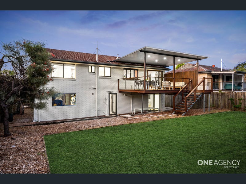 312 Sumners Road, Riverhills