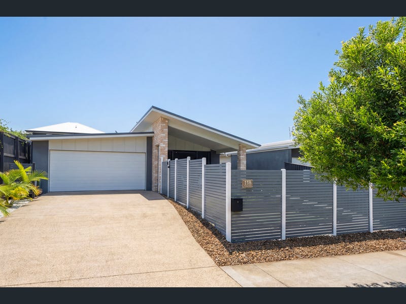 118 Peregian Breeze Drive, Peregian Beach