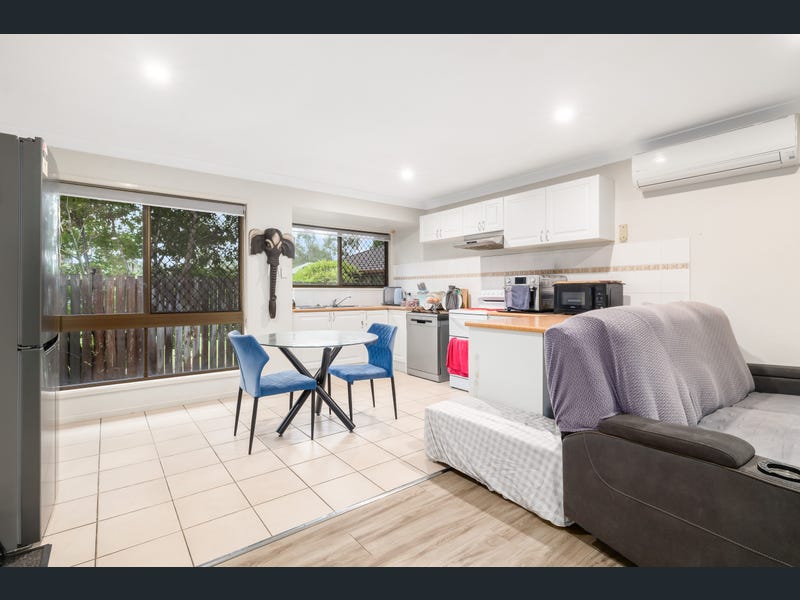 2 Hudson Street, Dinmore