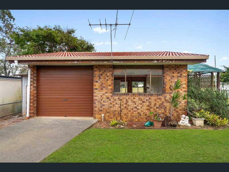 6 Mackenzie Street, Ormiston