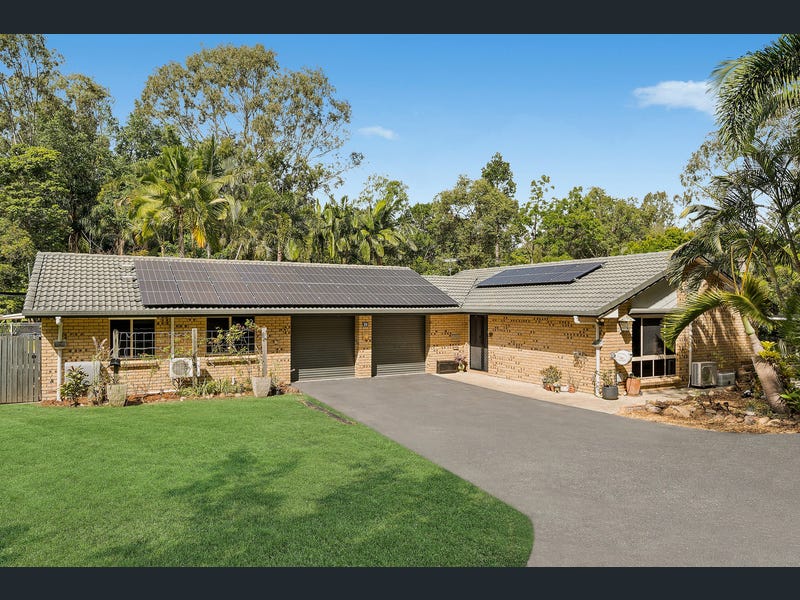 39 Weston Drive, Bunya