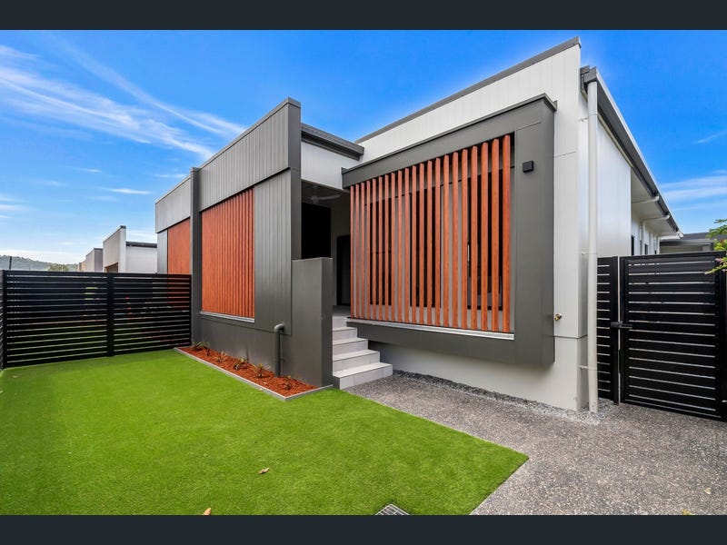 19 McLachlan Street, Manunda