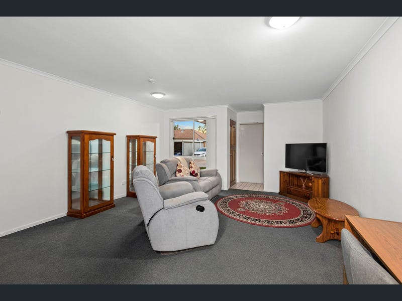 4 Bechaz Court, Brendale