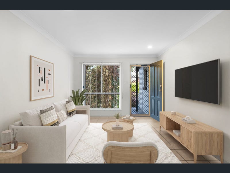 112/31 Archipelago Street, Pacific Pines