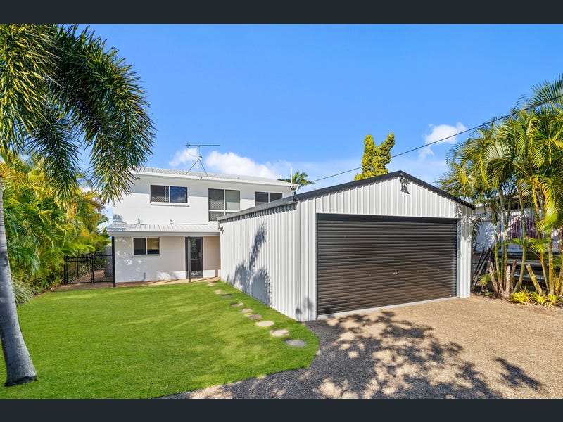 59 Strow Street, Barlows Hill
