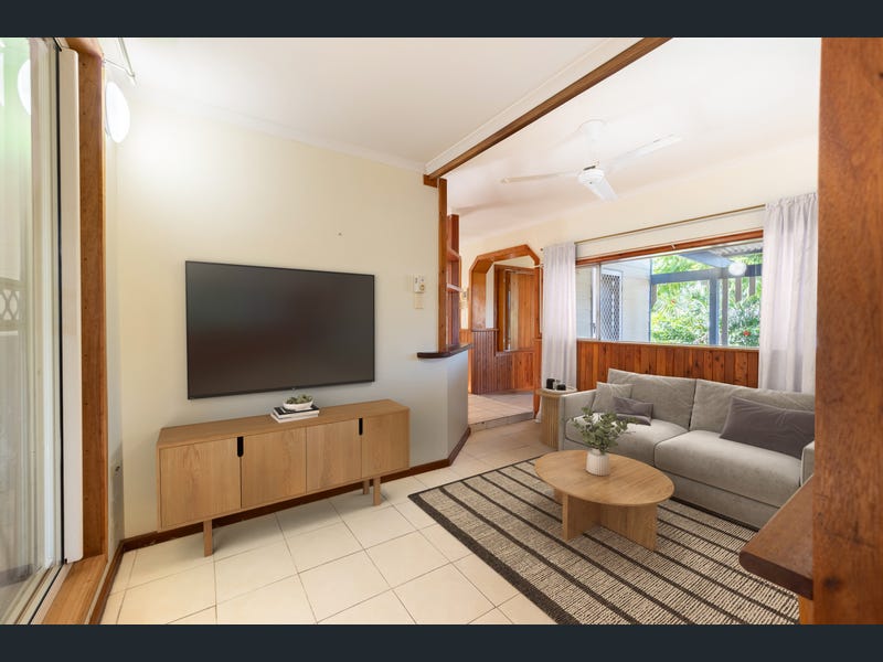 5 Mooring Place, Boyne Island
