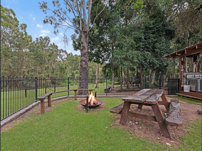 22 Flora Court, Dundowran Beach