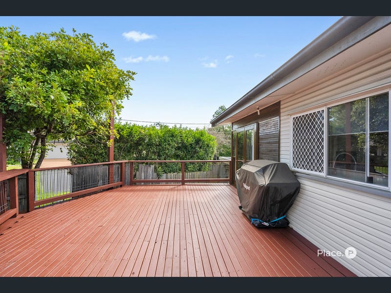 10 Ryhill Road, Sunnybank