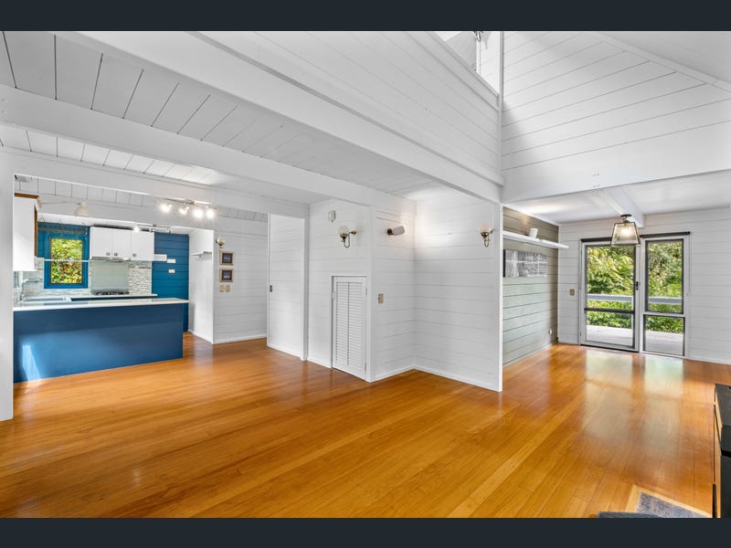 408 Mountain View Road, Maleny