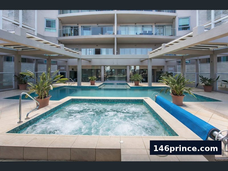 3/146 Prince Edward Parade, Scarborough