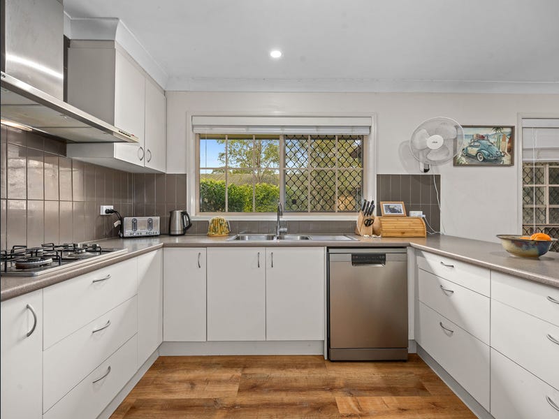 6/2 Elms Street, Bundamba
