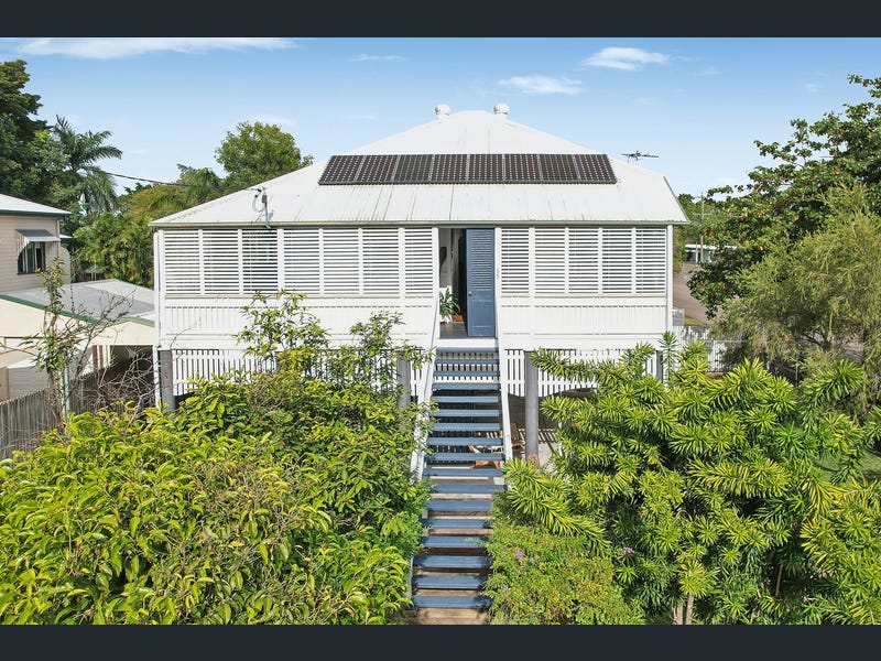 55 Carmody Street, Hermit Park
