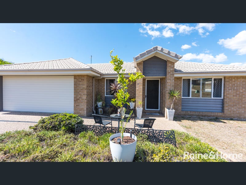 34 Capital Drive, Rosenthal Heights