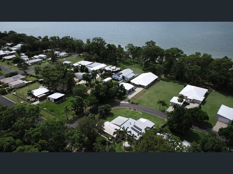 2 Islandview Close, Tinnanbar