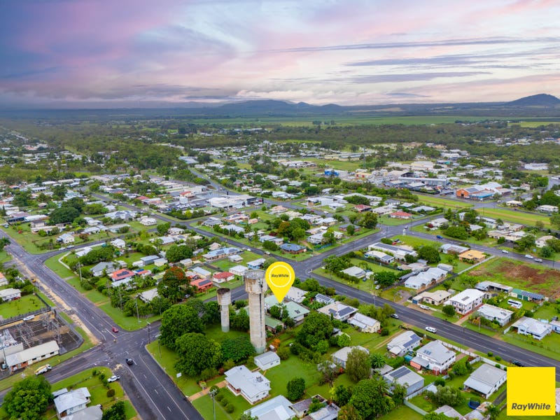 29 Basalt Street, Mareeba