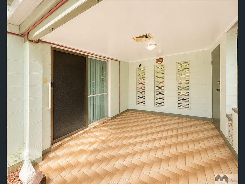 34 Mulligan Street, Manoora