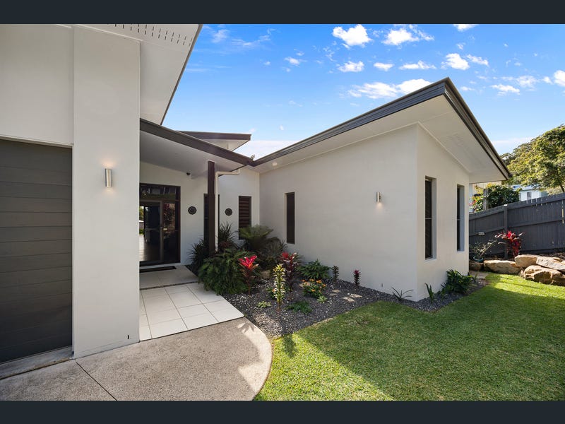 24 RINGTAIL PLACE, Bli Bli