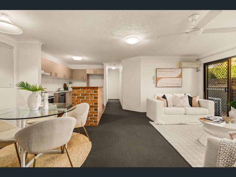 1/29 Stopford Street, Wooloowin
