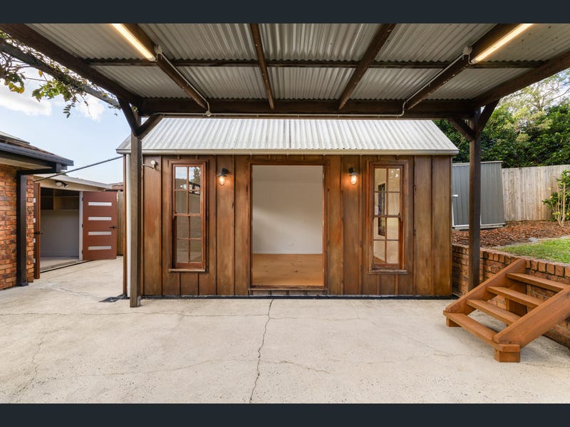 31 Beckett Road, Mcdowall