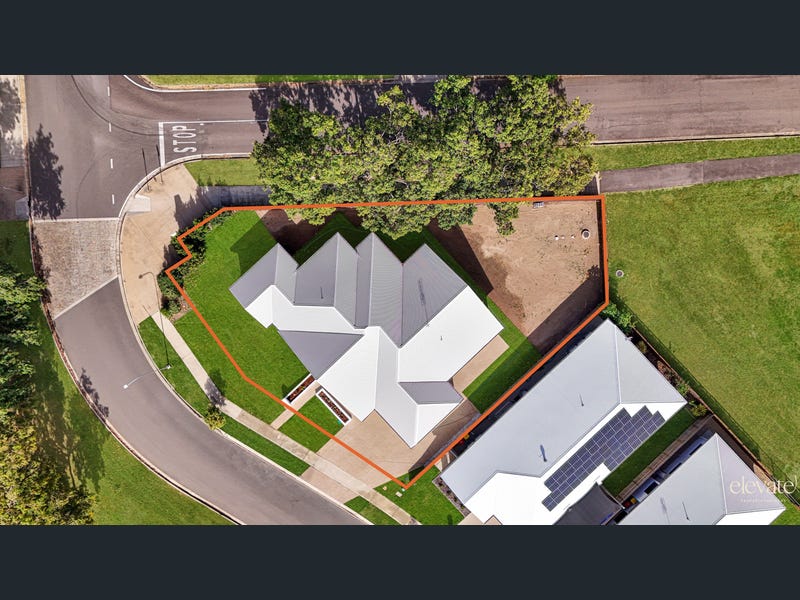 1 Karrie Webb Way, Rosslea