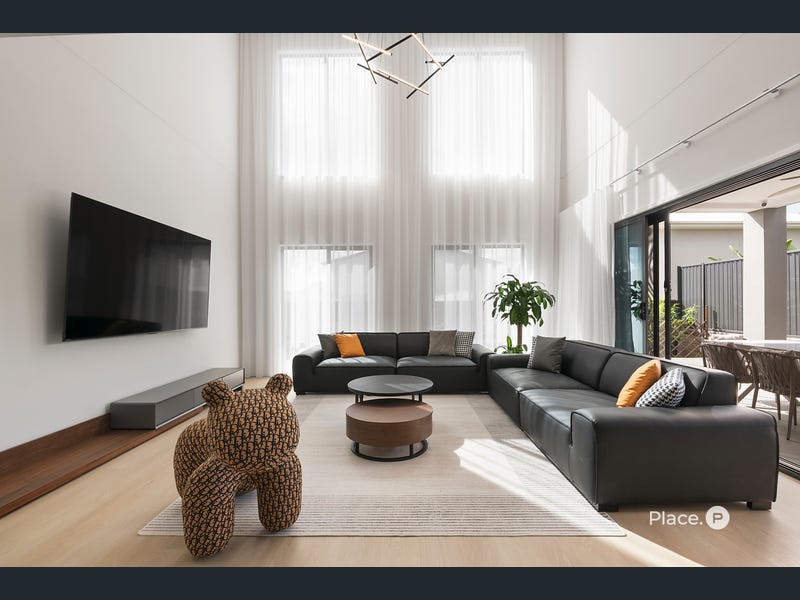 7 Echidna Street, Karawatha