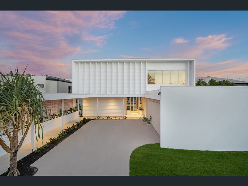 3 Ashwood Court, Marcus Beach