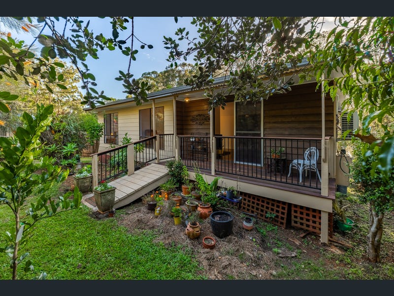 3 Karri Court, Mapleton