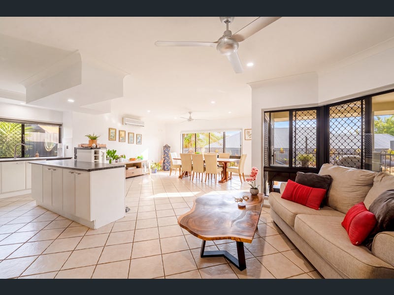 142 McFarlane Drive, Kanimbla