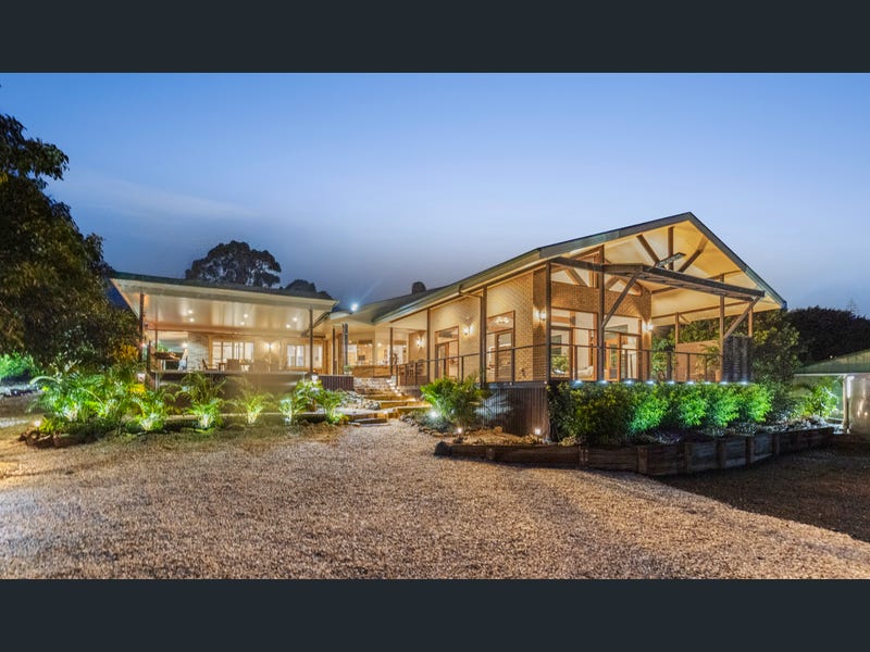 27 Meadow Road, Reesville