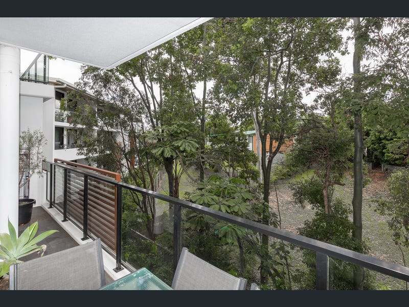 1 Hart Street, Ashmore