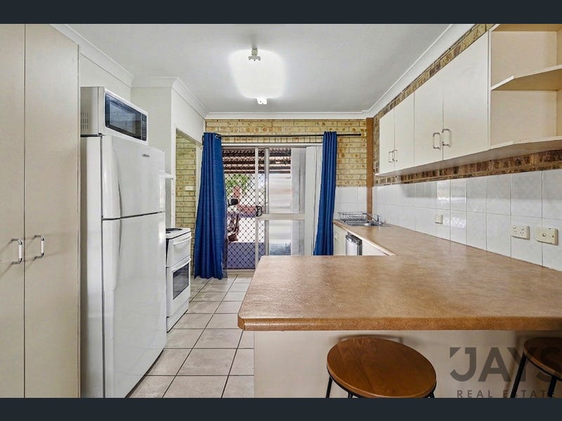 2/82-84 Abel Smith Parade, Mount Isa