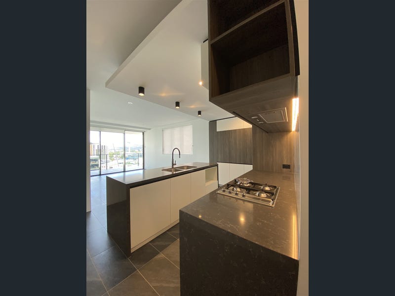 21203 Manning Street, South Brisbane