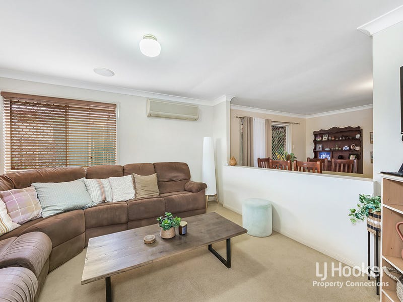 8 Macadam Court, Kallangur