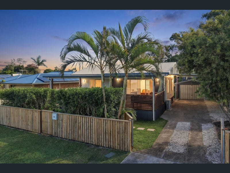 31 Charlotte Avenue, Bongaree