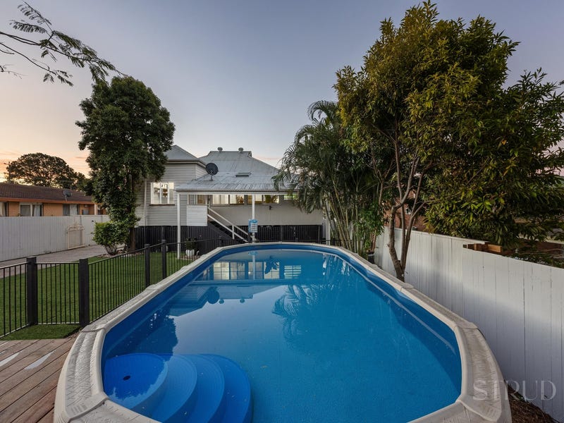 17 Sloman Street, Booval