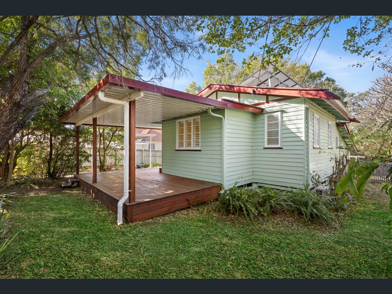 10 Charles Street, Brassall