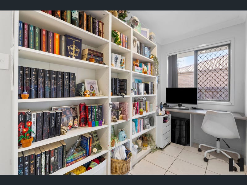 4 Cruiser Place, Bannockburn