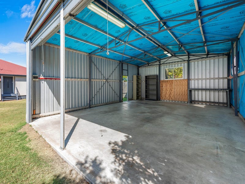 98 Muller Road, Boondall