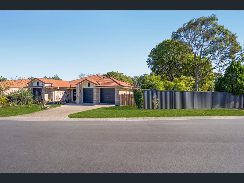70 Finnegan Street, Rothwell