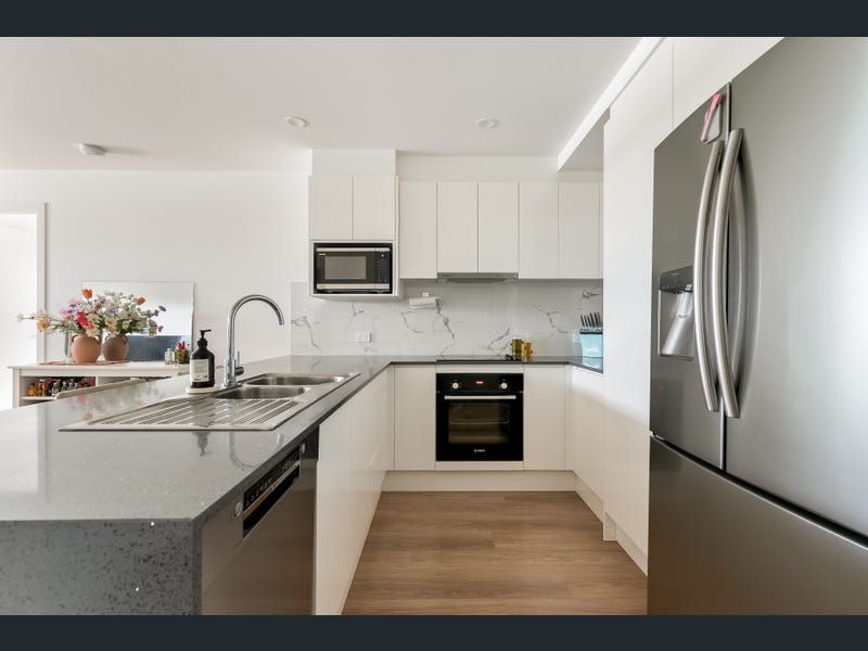 8/7 Felix Street, Lutwyche