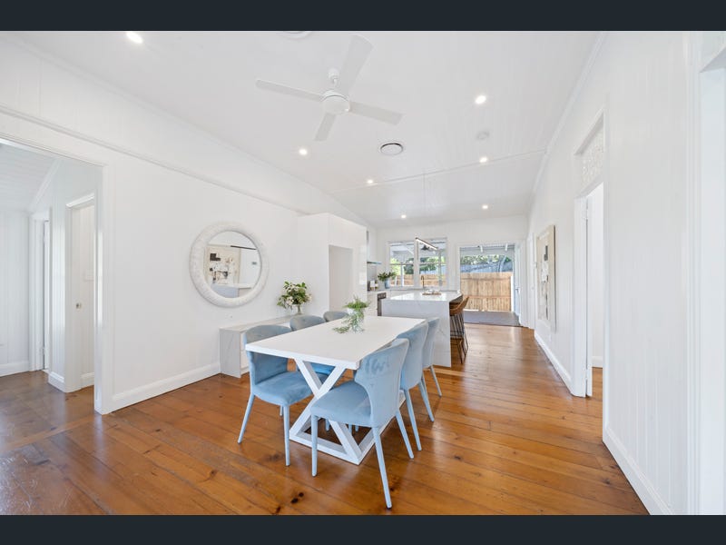 103 Miskin Street, Toowong