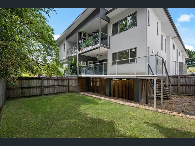 2/37 Mildmay Street, Fairfield
