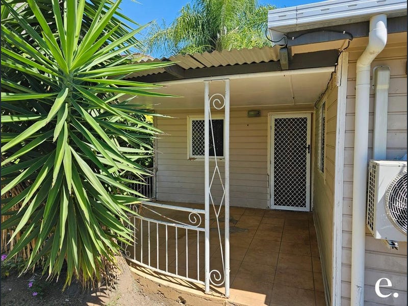 27 Williamson Street, West Gladstone