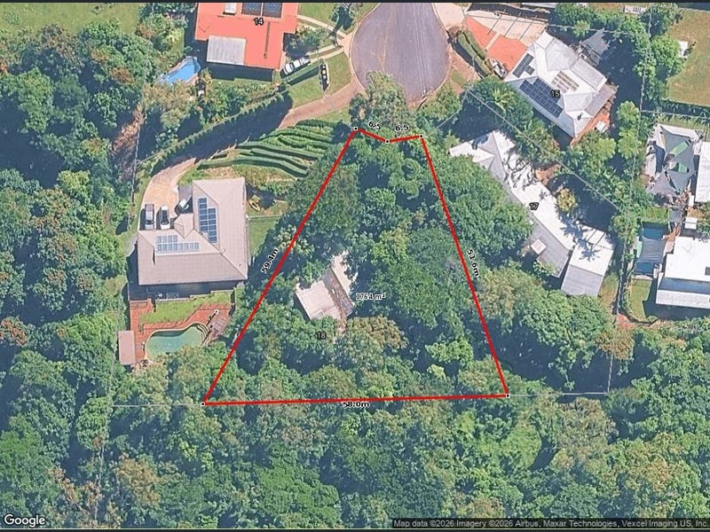 18 Anivas Close, Freshwater