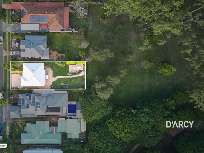 38  Frasers Road, Ashgrove