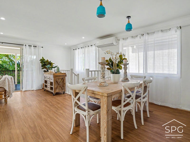21 Hemmant Tingalpa Road