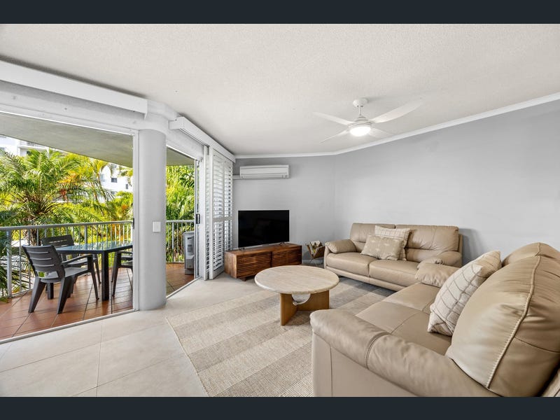 50 Burnett Street, Mooloolaba