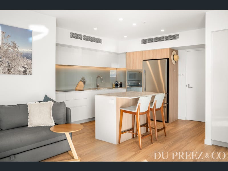 2708/19 Kombi Street, Bokarina