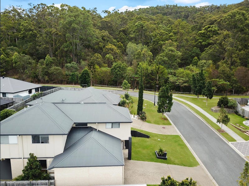 61 Yarrambat Rise, Upper Coomera